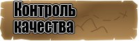 Розовая толстовка девочек